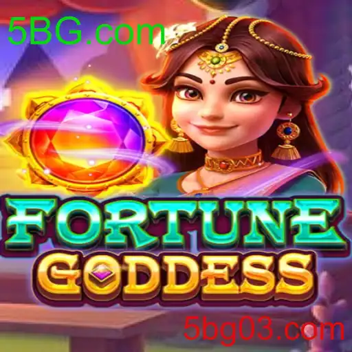 FORTUNEGODDESS: Um Mergulho no Universo Fascinante do Jogo
