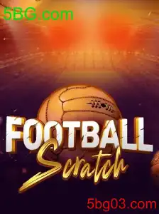 FootballScratch